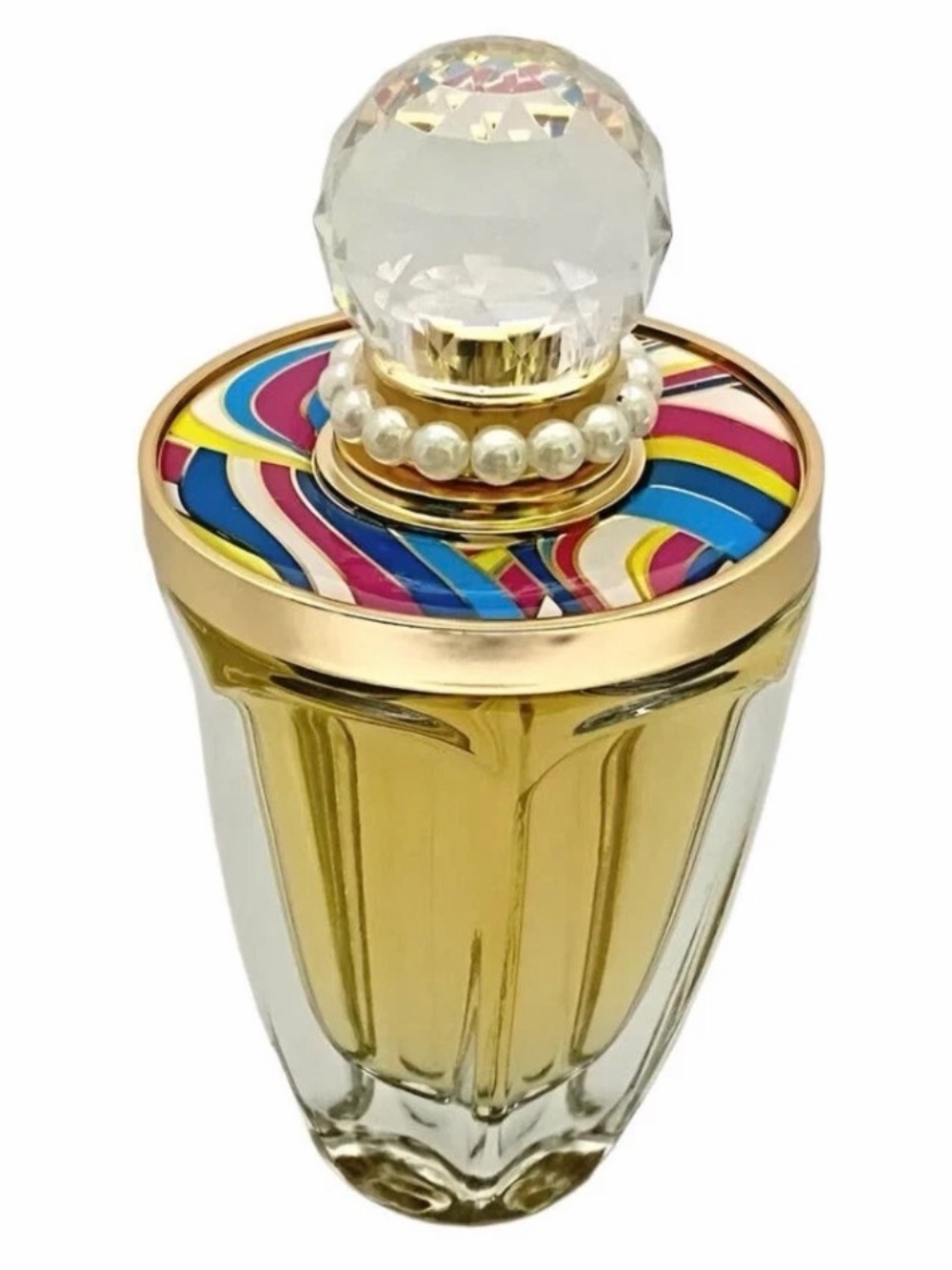 Taylor by Taylor Swift Fragrance